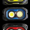 DOGBOX XL DUET RECHARGEABLE HEADLAMP