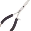 DR SLICK BARRACUDA PLIERS 8.5 INCH