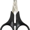 DR SLICK BRAID SCISSORS
