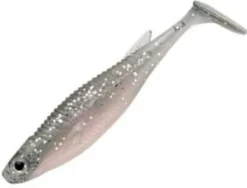 ECOGEAR BALT LURE 3.5 INCH - 115