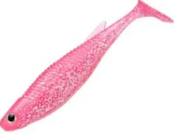 ECOGEAR BALT LURE 4 INCH 158 - Qty 5