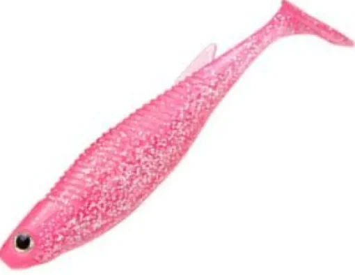 ECOGEAR BALT LURE 4 INCH 158 - Qty 5