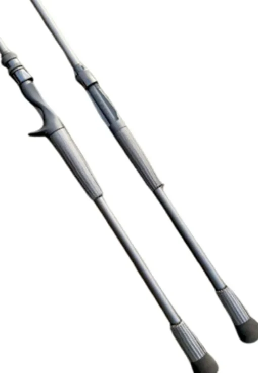EDGE EFX PRO MBR 694-1 CAST ROD