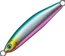 EVERGREEN CHAM JIG LURE 7g - 825 Hitman Bullpin