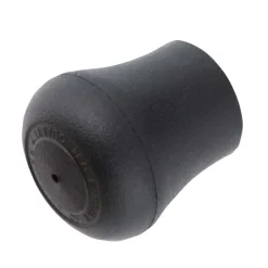 FUJI BRC SOFT BUTT CAP 19