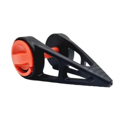 FUJI EZ BOBBIN HOLDER
