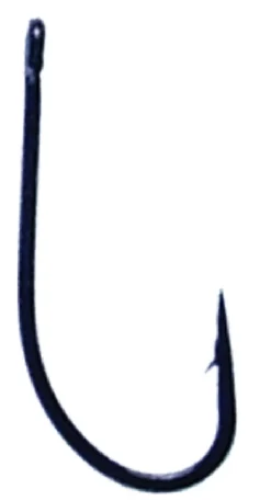 GAMAKATSU PAN FISH HOOK BOX - 6