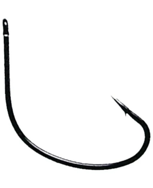 GAMAKATSU SHINER HOOK VALUE PACK 6 - Qty 25pcs