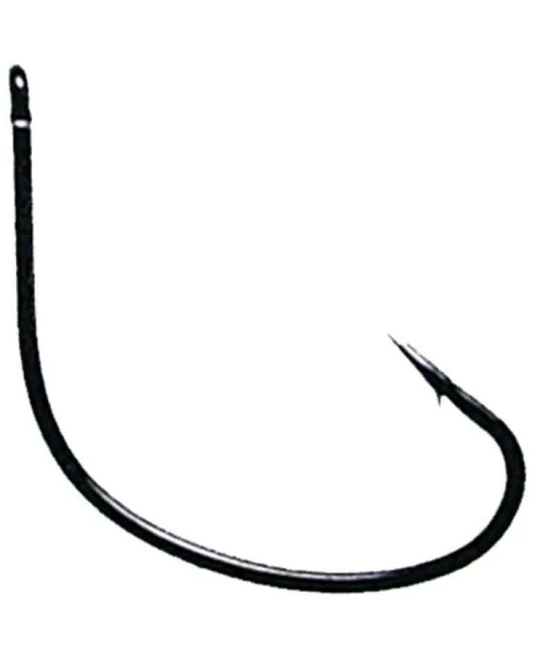 GAMAKATSU SHINER HOOK VALUE PACK 6 - Qty 25pcs