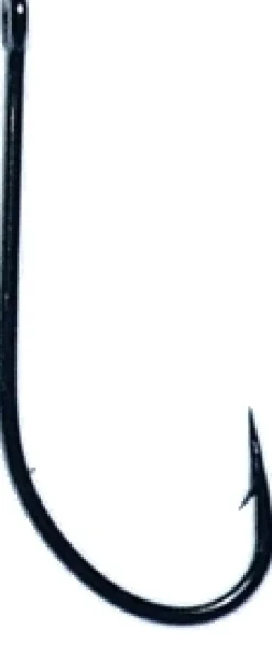 GAMAKATSU STINGER HOOKS PACK - 14