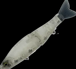 GANCRAFT JOINTED CLAW SHIFT 113 LURE - FSH-01