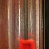 GILLIES HOOK REMOVER