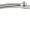HALCO BARRA SPOON LURE 3 INCH
