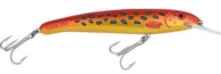 HALCO LASER PRO 190 STD LURE R9 - Coral Trout