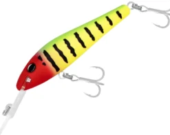 HALCO TBARRA 80 LURE - H86 Axel