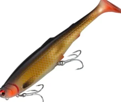 IRUKANDJI NIMBUS LURE 250mm/ 10 inch - Eurotrash