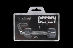 IRUKANDJI OSPREY FINESSE WIRE HARNESS - Light Wire Medium