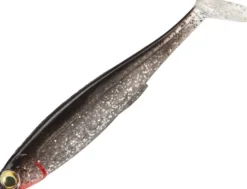 IRUKANDJI SICARIO LURE 225mm/ 9 inch - 08 Shrapnel - Qty 1