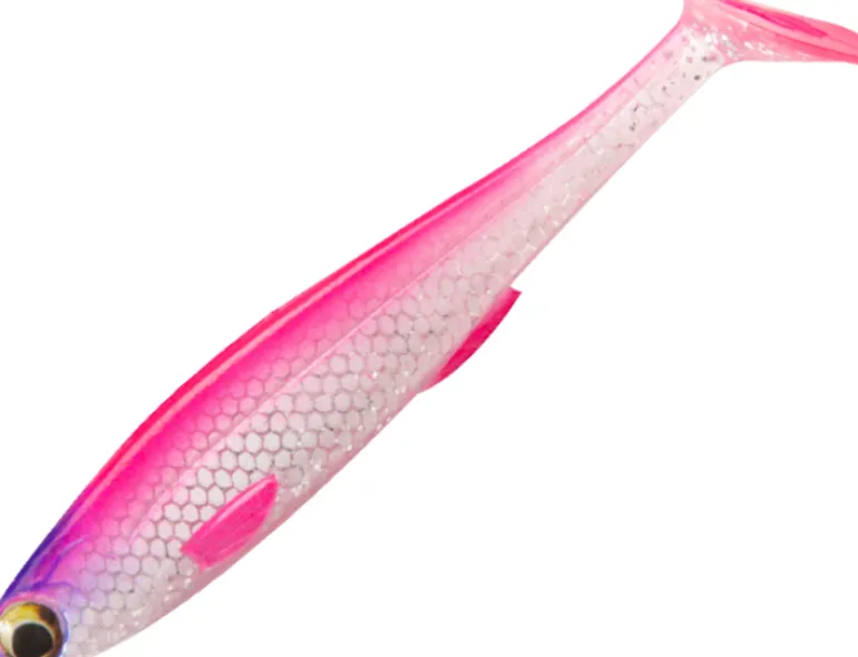 IRUKANDJI SICARIO LURE 175mm/ 7 inch - 09 Snatch - Qty 3