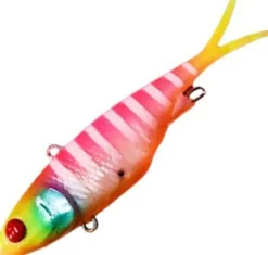 JACKALL TRANSAM 95 LURE - 20g - FN Payback