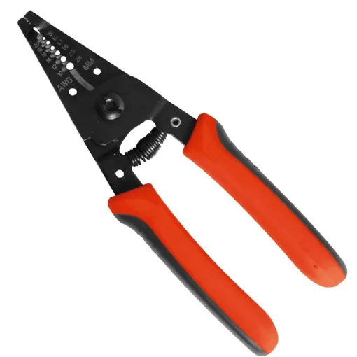 JARVIS MARINE WIRE STRIPPERS