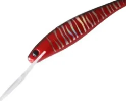 JOLLIP TWITCH 80DD LURE JA - Jack Attack