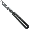 LITTLE JACK BUTTERFLY FISHING TOOL