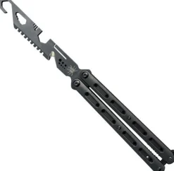 LITTLE JACK BUTTERFLY FISHING TOOL