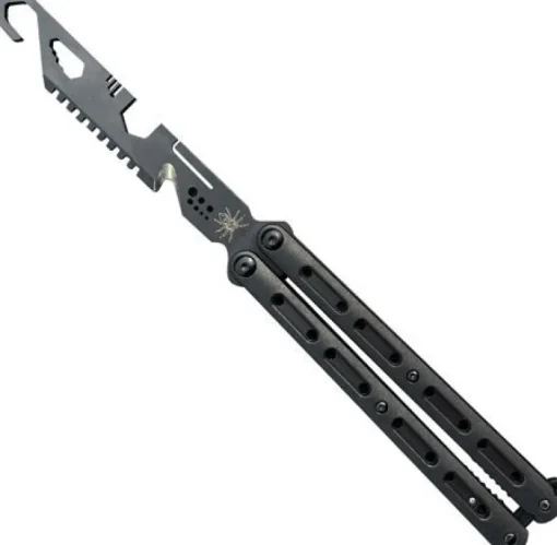 LITTLE JACK BUTTERFLY FISHING TOOL