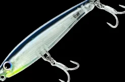 MALOSI ECHO 65F WALKING PENCIL LURE - Rapture