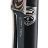 MARTTIINI PRESENTATION GREY BIRCH HANDLE FILLETING KNIFE WITH SHEATH - 6 INCH