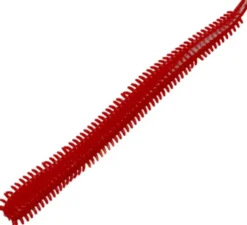 MARUKYU ISOME SANDWORM LURE L 11cm - IS-04 Red