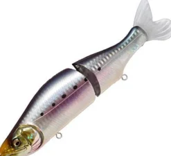 MEGABASS I-SLIDE 185 LURE - GG Iwashi (SW)