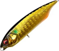 MEGABASS KARASHI SW FS LURE - GG Kin Bora