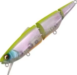 MEGABASS SUWITCH LURE - Aurora Reaction