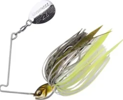 MEGABASS SV-3 SINGLE COLORADO 1/4oz LURE - Ayu
