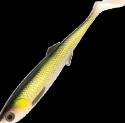 MIKADO JAWS MPT LURE 10.5cm - Bleak
