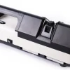 NIREY COMMERCIAL ELECTRIC KNIFE SHARPENER KE-500