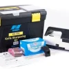 NIREY COMMERCIAL ELECTRIC KNIFE SHARPENER KE-500 KIT