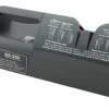 NIREY COMMERCIAL ELECTRIC KNIFE SHARPENER KE-280