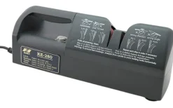 NIREY COMMERCIAL ELECTRIC KNIFE SHARPENER KE-280