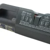 NIREY PROFESSIONAL ELECTRIC KNIFE SHARPENER KE-3000