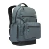 NOMAD BACKPACK LARGE 33L