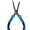 NOMAD BENT NOSE PLIERS - 6 inch