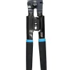 NOMAD CRIMPING PLIERS BIG GAME - 10 Inch