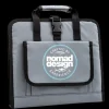 NOMAD DESIGN JIG WALLET