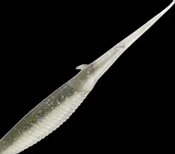 NOMAD LIVE OPS DOUBLE DOWN LURE 5 Inch - AST - Astro