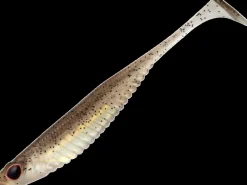 NOMAD LIVE OPS SPECTRE MINNOW LURE 5 Inch - ARKSH - Arkansas Shiner