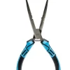 NOMAD SPLIT RING PLIERS - 6 inch