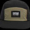NOMAD TECH FOLDABLE SHADOW LANDS CAP